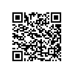 TNPW060311K4BEEA QRCode