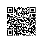 TNPW060311R0BEEA QRCode