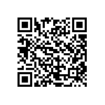 TNPW060311R0BEEN QRCode