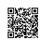 TNPW060311R8BEEA QRCode