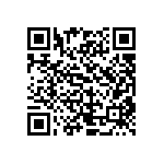 TNPW060311R8BEEN QRCode