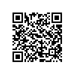 TNPW060311R8BETA QRCode