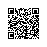 TNPW0603120RBEEA QRCode