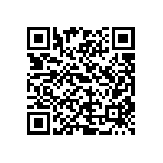 TNPW0603121RBETA QRCode