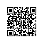 TNPW060312R0BEEN QRCode