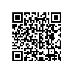 TNPW060312R1BEEA QRCode