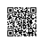 TNPW060312R7BEEN QRCode