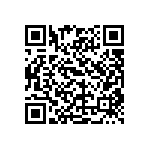 TNPW0603137KBETA QRCode