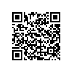 TNPW0603137RBEEA QRCode