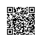 TNPW0603138KBEEA QRCode