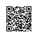 TNPW060313R7BEEA QRCode