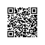 TNPW0603143RBEEA QRCode