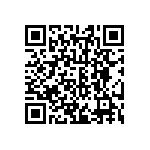 TNPW060314K0BEEA QRCode