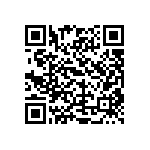 TNPW060314K0BETA QRCode