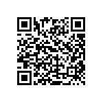 TNPW060314K3BEEA QRCode