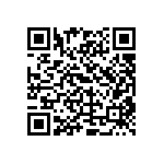 TNPW060315K8BEEA QRCode