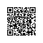 TNPW060315R0BEEA QRCode