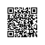 TNPW060315R0BETA QRCode