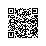 TNPW0603160KBEEA QRCode