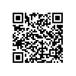 TNPW0603160KBETA QRCode