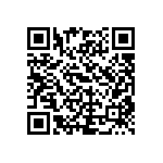 TNPW0603160RBEEA QRCode