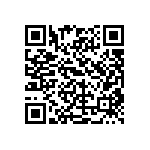 TNPW0603165KBEEA QRCode