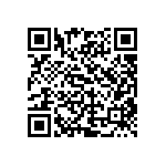 TNPW0603169RBEEN QRCode