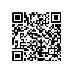 TNPW060316R2BEEN QRCode