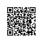 TNPW0603174KBEEA QRCode