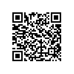 TNPW0603174KBETA QRCode