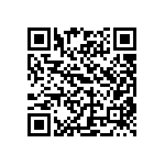 TNPW0603178KBETA QRCode