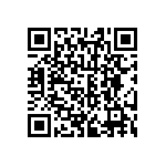 TNPW060317K2BEEA QRCode