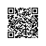 TNPW060317K4BETA QRCode