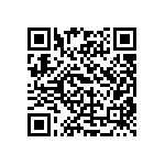 TNPW060317K6BEEA QRCode