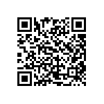 TNPW060317R4BEEN QRCode