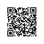 TNPW060317R8BETA QRCode