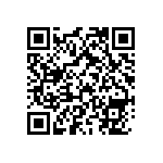 TNPW0603187KBETA QRCode