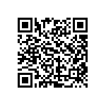 TNPW0603187RBEEN QRCode