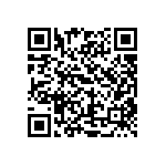 TNPW060318K0BETA QRCode