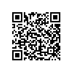 TNPW060318K7BEEN QRCode