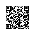 TNPW060318R2BEEN QRCode