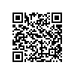 TNPW0603196KBETA QRCode