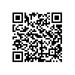 TNPW0603196RBEEA QRCode