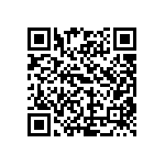 TNPW0603196RBETA QRCode