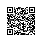 TNPW060319K3BEEA QRCode