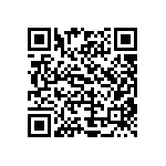 TNPW06031K00BXEN QRCode