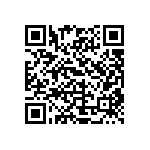 TNPW06031K01BEEA QRCode