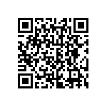 TNPW06031K13BEEA QRCode