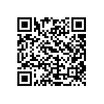 TNPW06031K21BETA QRCode