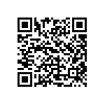 TNPW06031K24BEEA QRCode